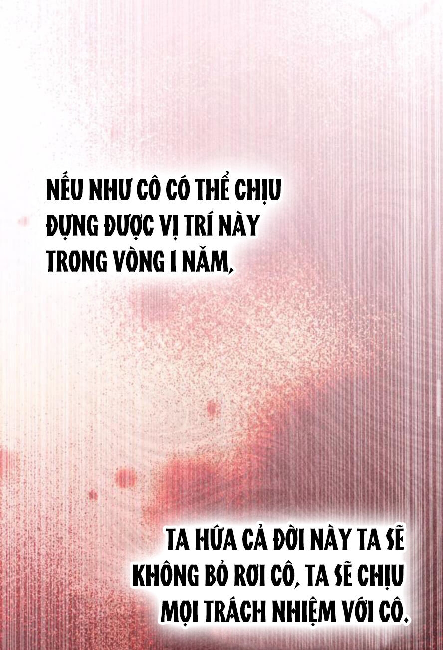 Hoàng Hậu Tái Hôn Chapter 129 - Trang 2