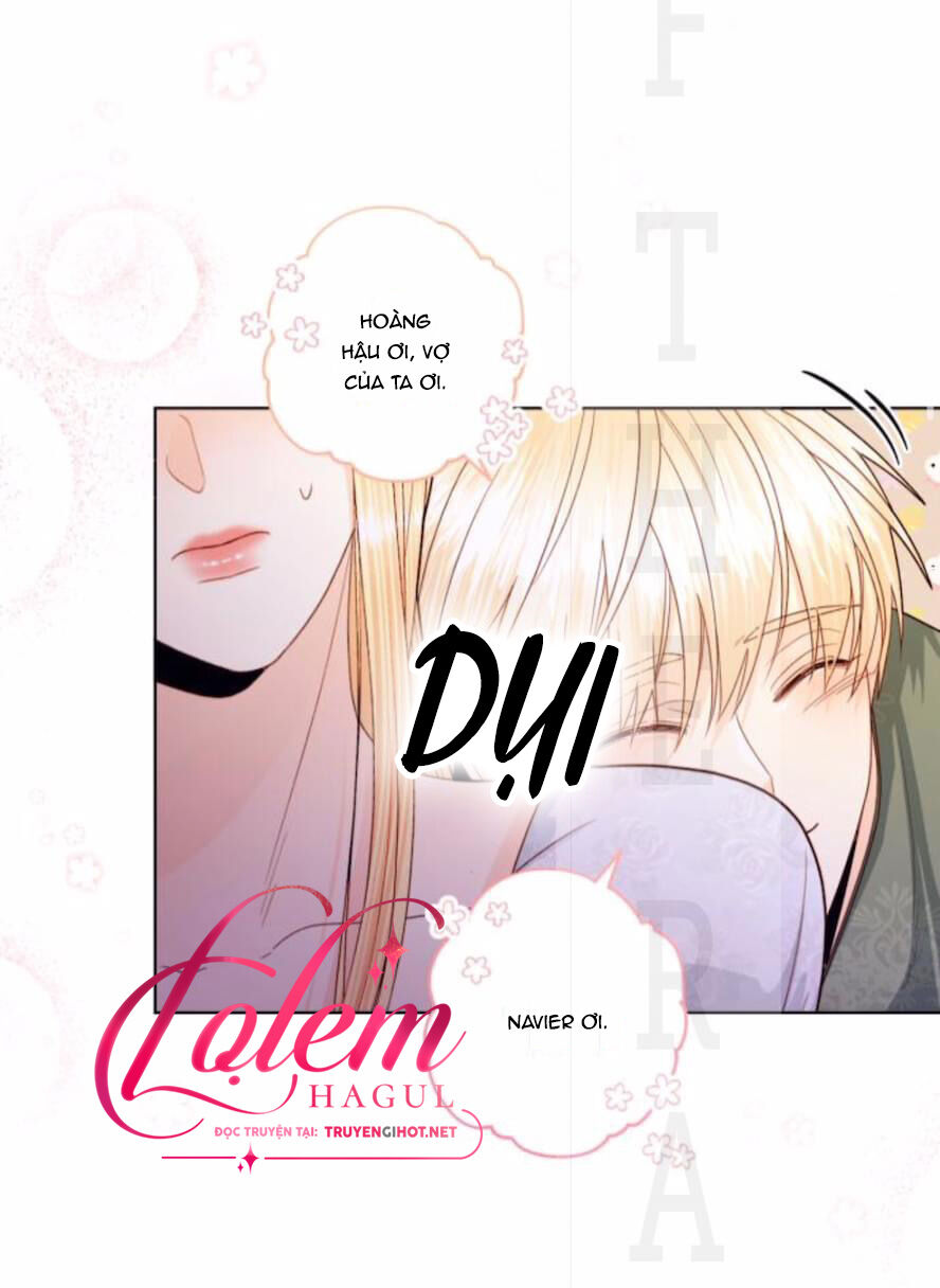 Hoàng Hậu Tái Hôn Chapter 129 - Trang 2