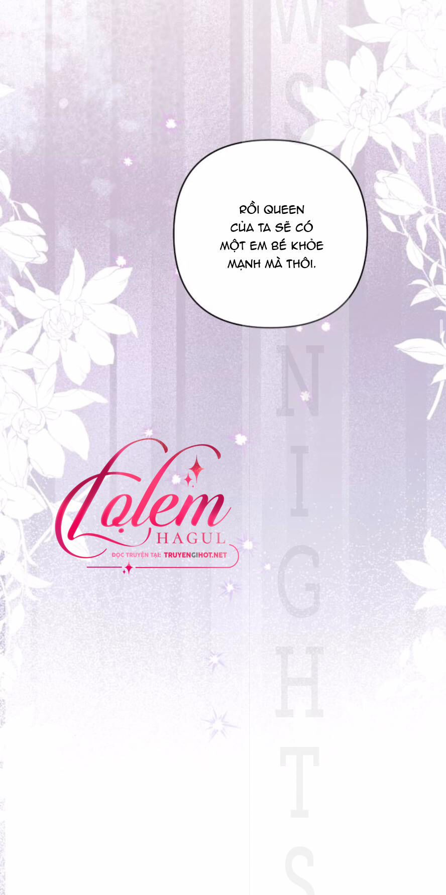 Hoàng Hậu Tái Hôn Chapter 129 - Trang 2