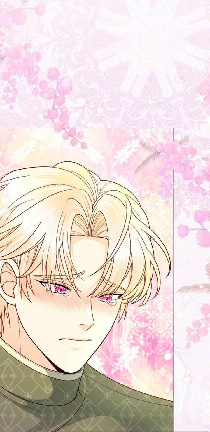 Hoàng Hậu Tái Hôn Chapter 133 - Trang 2