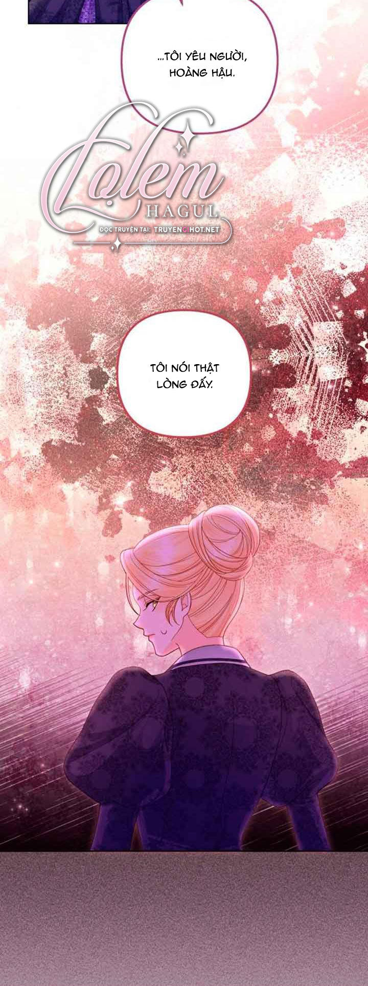 Hoàng Hậu Tái Hôn Chapter 133 - Trang 2