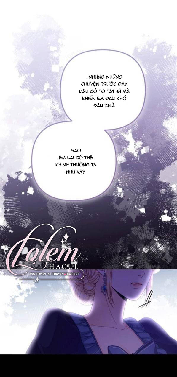 Hoàng Hậu Tái Hôn Chapter 134 - Trang 2