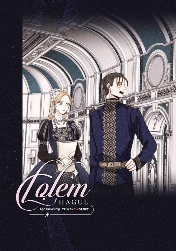 Hoàng Hậu Tái Hôn Chapter 134 - Trang 2