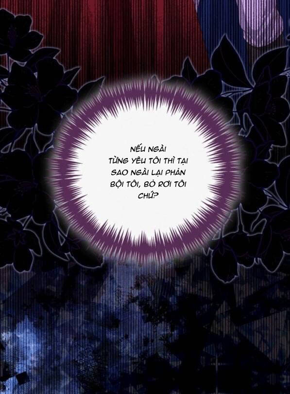 Hoàng Hậu Tái Hôn Chapter 134 - Trang 2