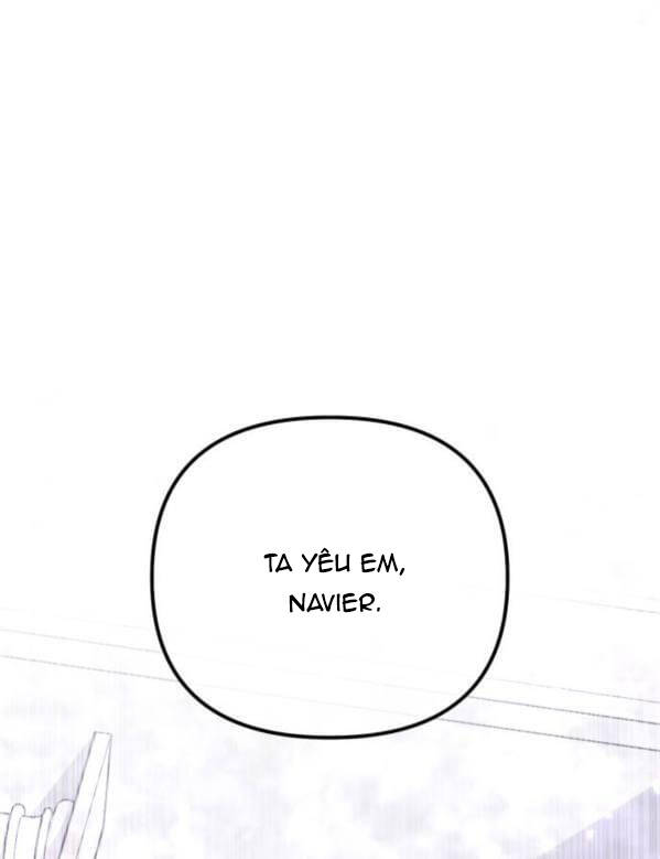 Hoàng Hậu Tái Hôn Chapter 134 - Trang 2