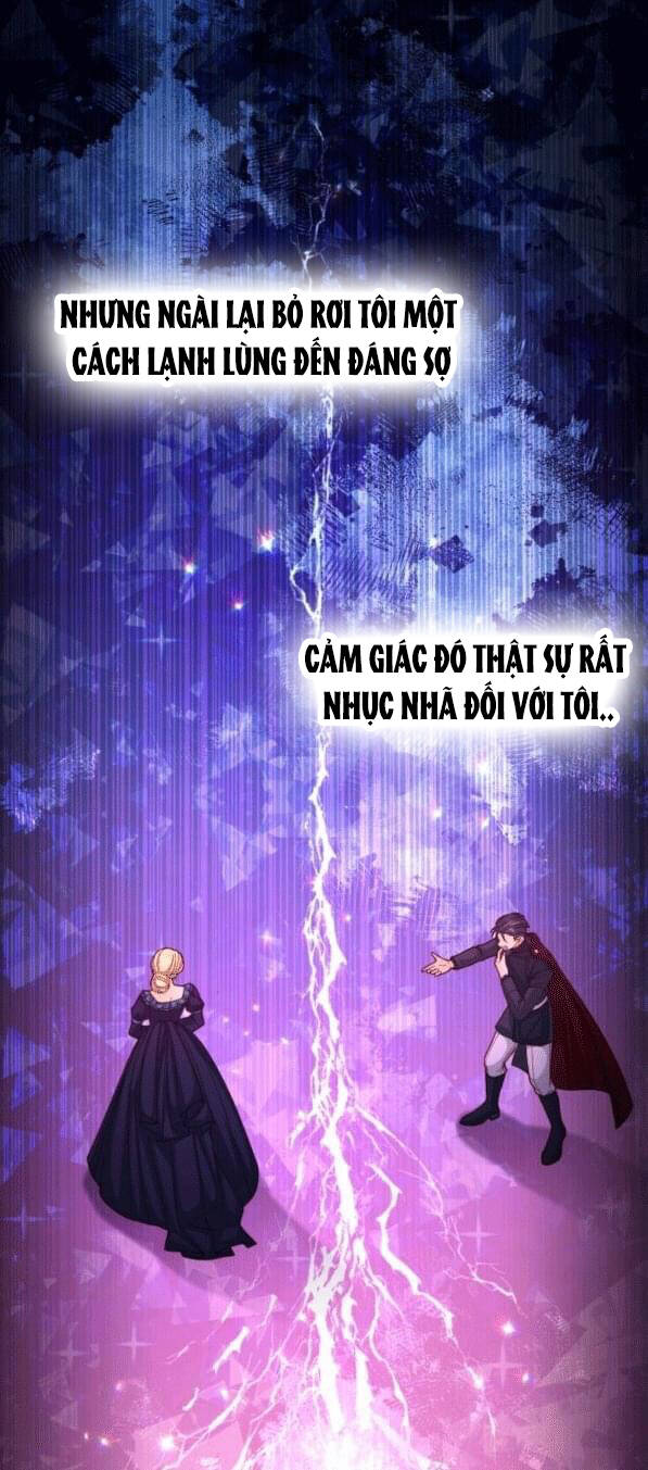 Hoàng Hậu Tái Hôn Chapter 134 - Trang 2