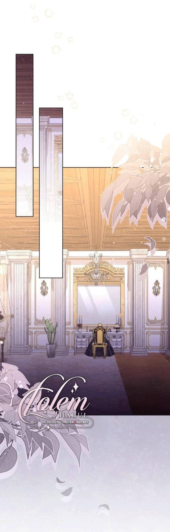 Hoàng Hậu Tái Hôn Chapter 134 - Trang 2
