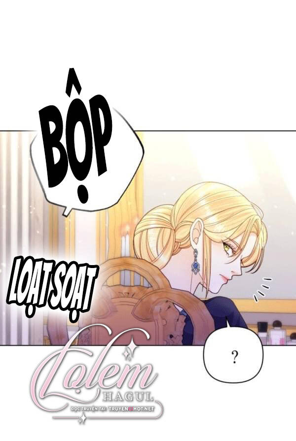 Hoàng Hậu Tái Hôn Chapter 134 - Trang 2