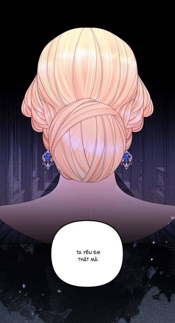 Hoàng Hậu Tái Hôn Chapter 134 - Trang 2