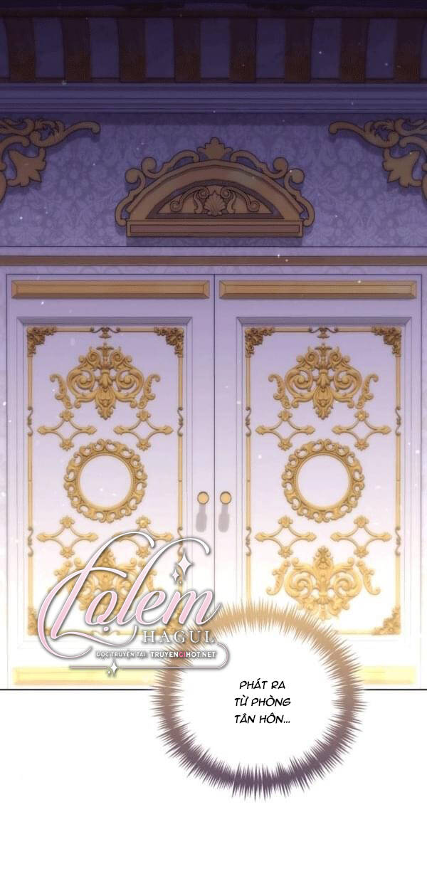 Hoàng Hậu Tái Hôn Chapter 134 - Trang 2