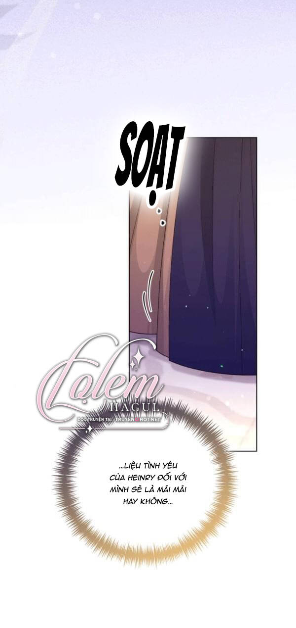 Hoàng Hậu Tái Hôn Chapter 134 - Trang 2