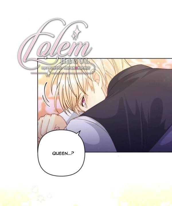Hoàng Hậu Tái Hôn Chapter 134 - Trang 2