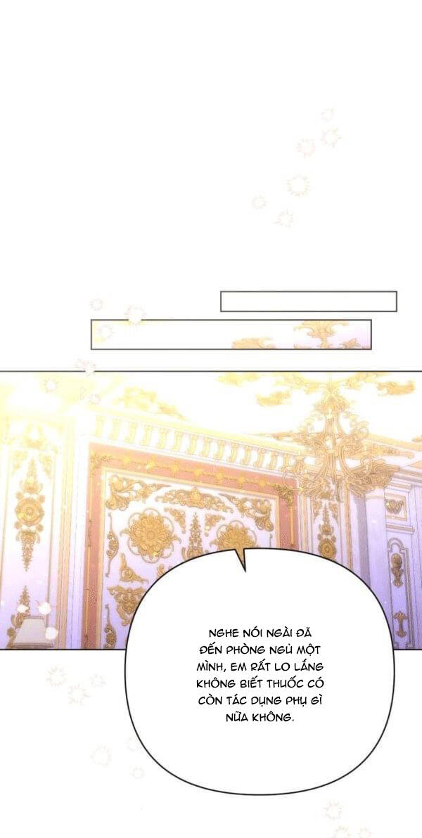 Hoàng Hậu Tái Hôn Chapter 134 - Trang 2