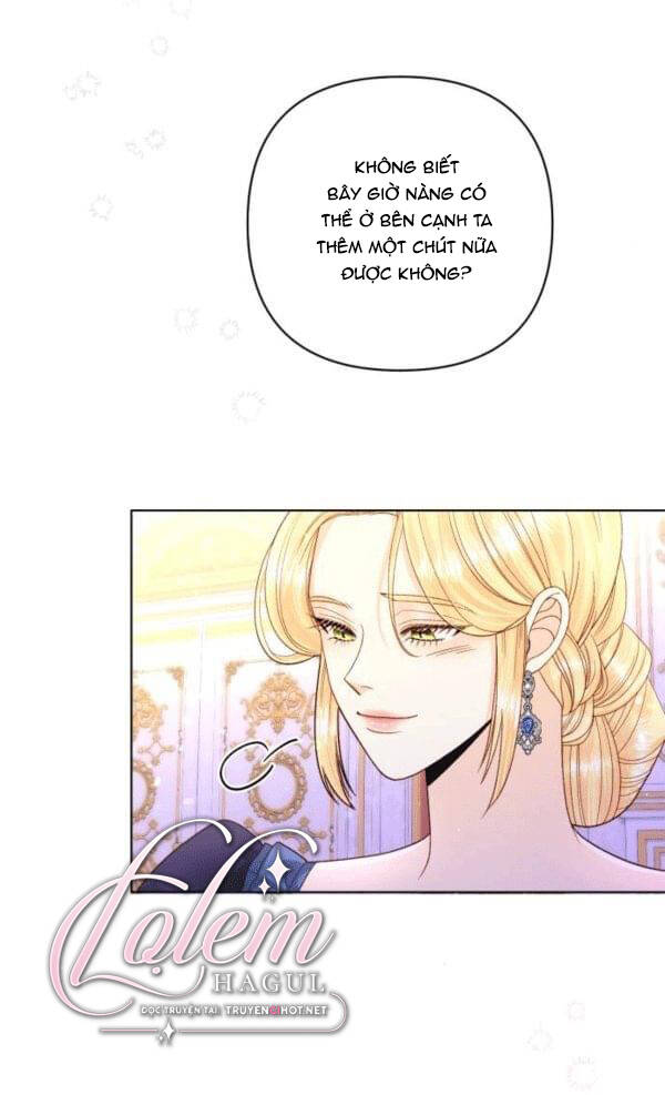 Hoàng Hậu Tái Hôn Chapter 134 - Trang 2