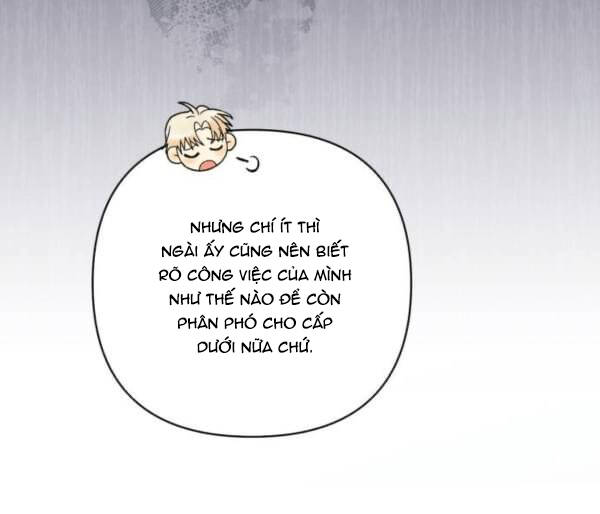 Hoàng Hậu Tái Hôn Chapter 134 - Trang 2