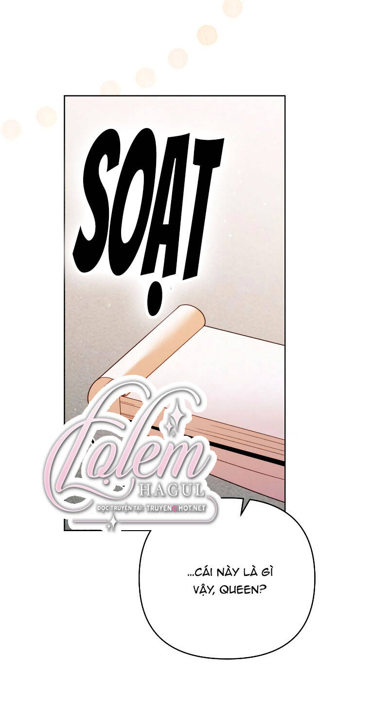 Hoàng Hậu Tái Hôn Chapter 135 - Trang 2