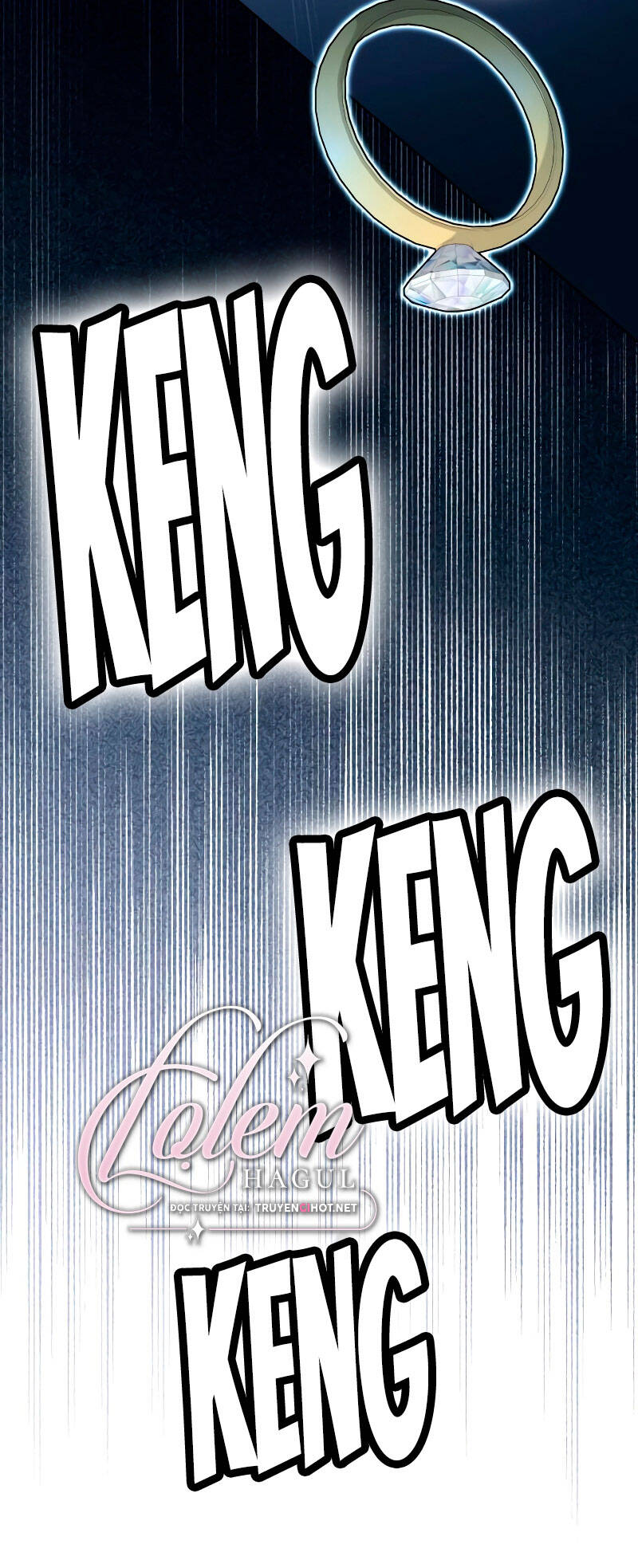 Hoàng Hậu Tái Hôn Chapter 135 - Trang 2