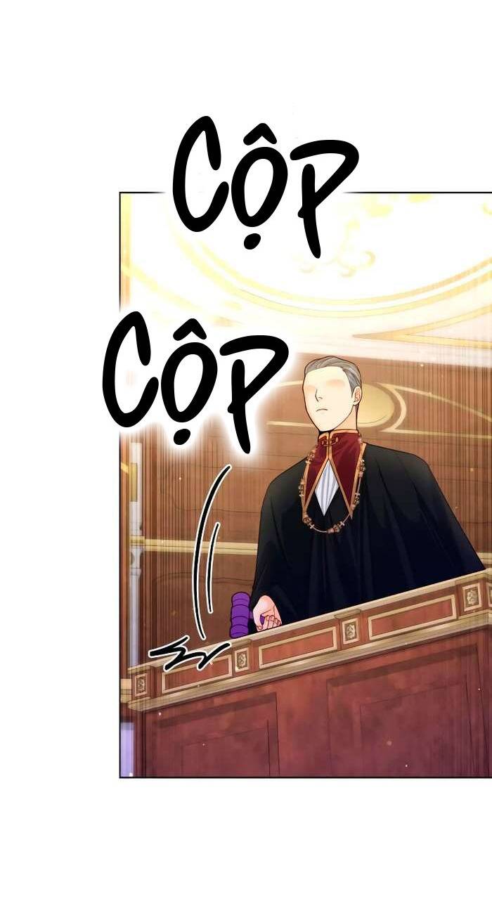 Hoàng Hậu Tái Hôn Chapter 139 - Trang 2