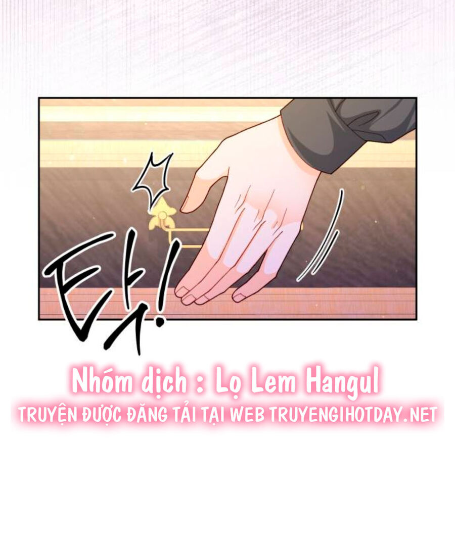 Hoàng Hậu Tái Hôn Chapter 153 - Trang 2