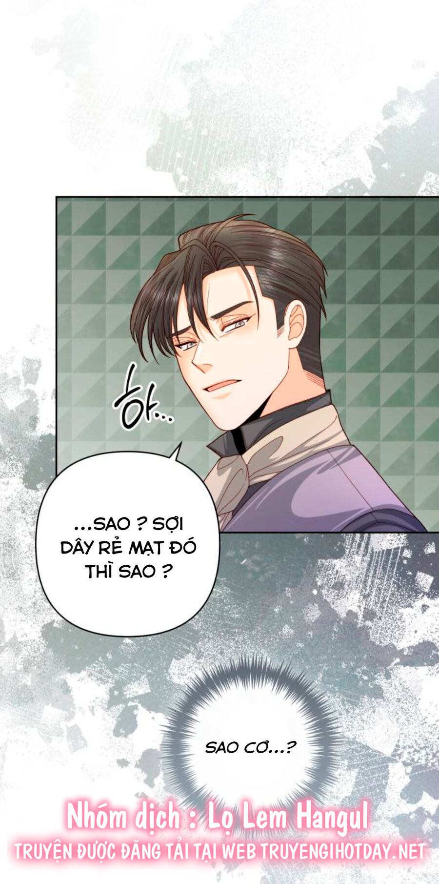 Hoàng Hậu Tái Hôn Chapter 153 - Trang 2