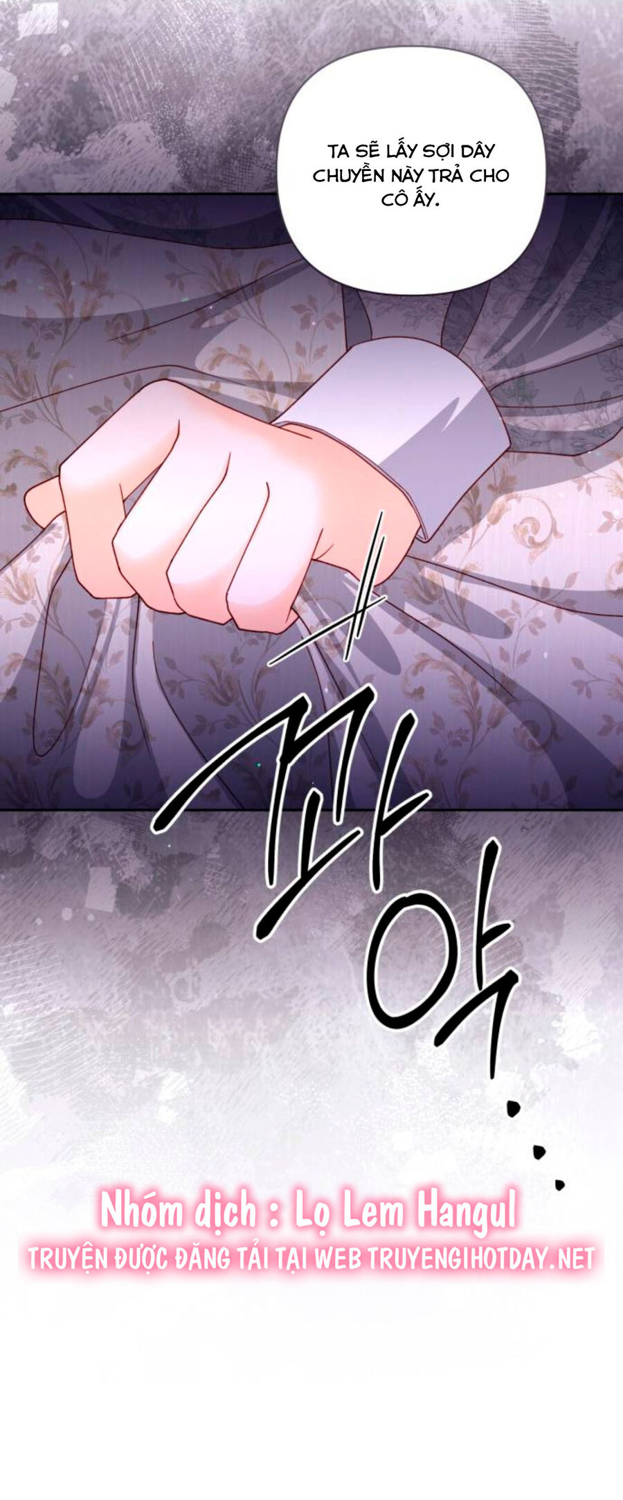 Hoàng Hậu Tái Hôn Chapter 153 - Trang 2