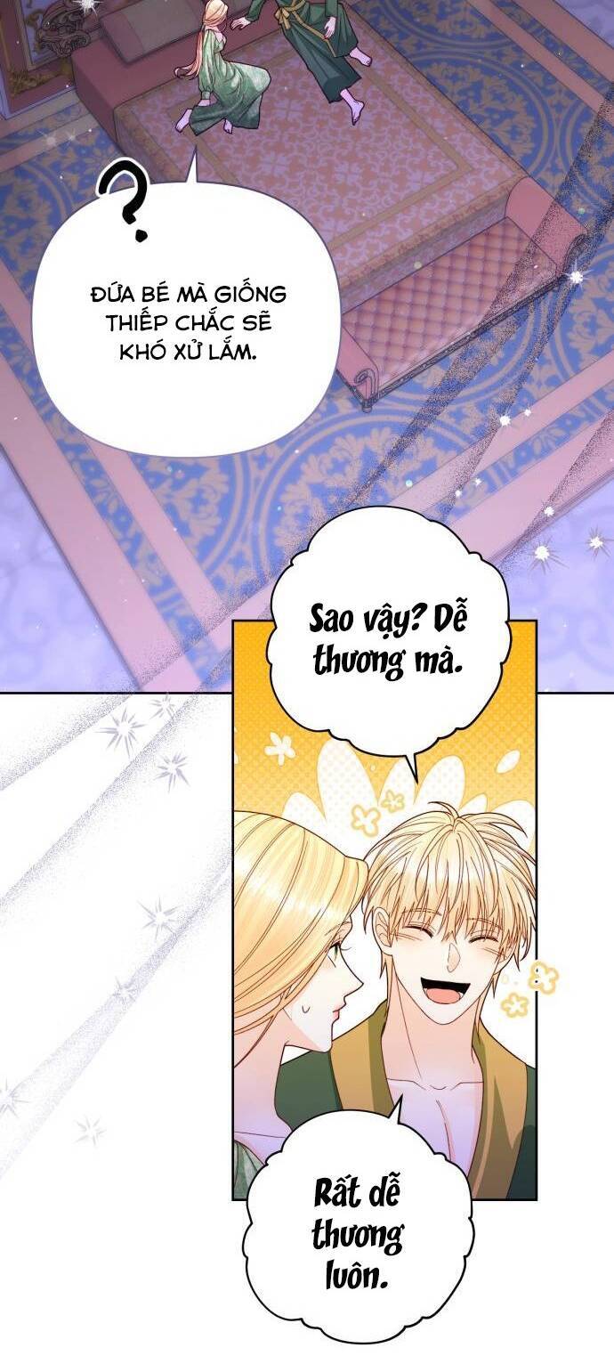 Hoàng Hậu Tái Hôn Chapter 160 - Trang 2