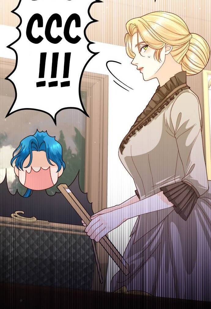 Hoàng Hậu Tái Hôn Chapter 160 - Trang 2