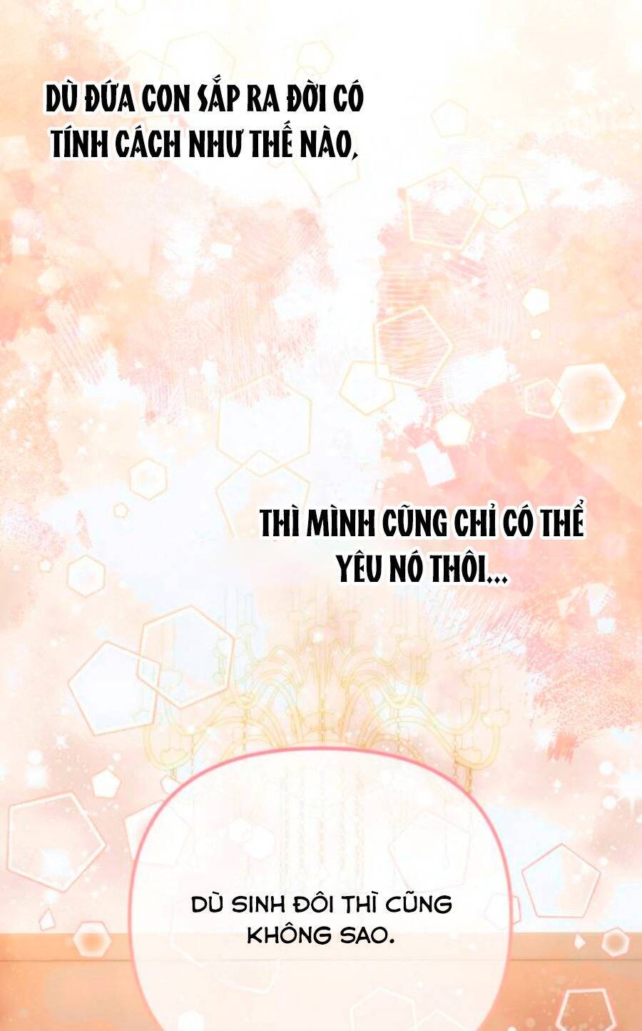Hoàng Hậu Tái Hôn Chapter 161 - Trang 2