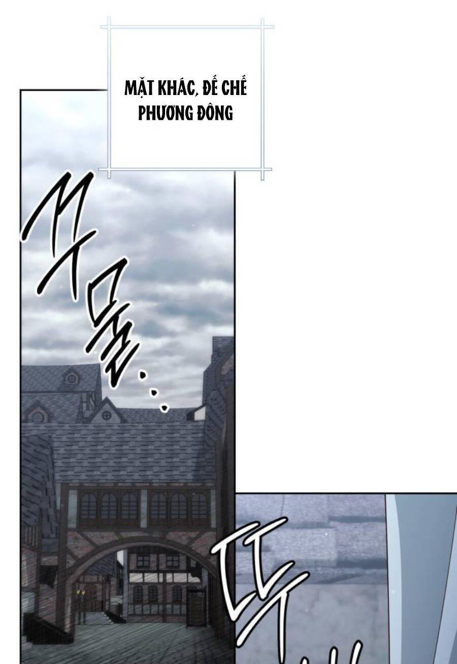 Hoàng Hậu Tái Hôn Chapter 161 - Trang 2