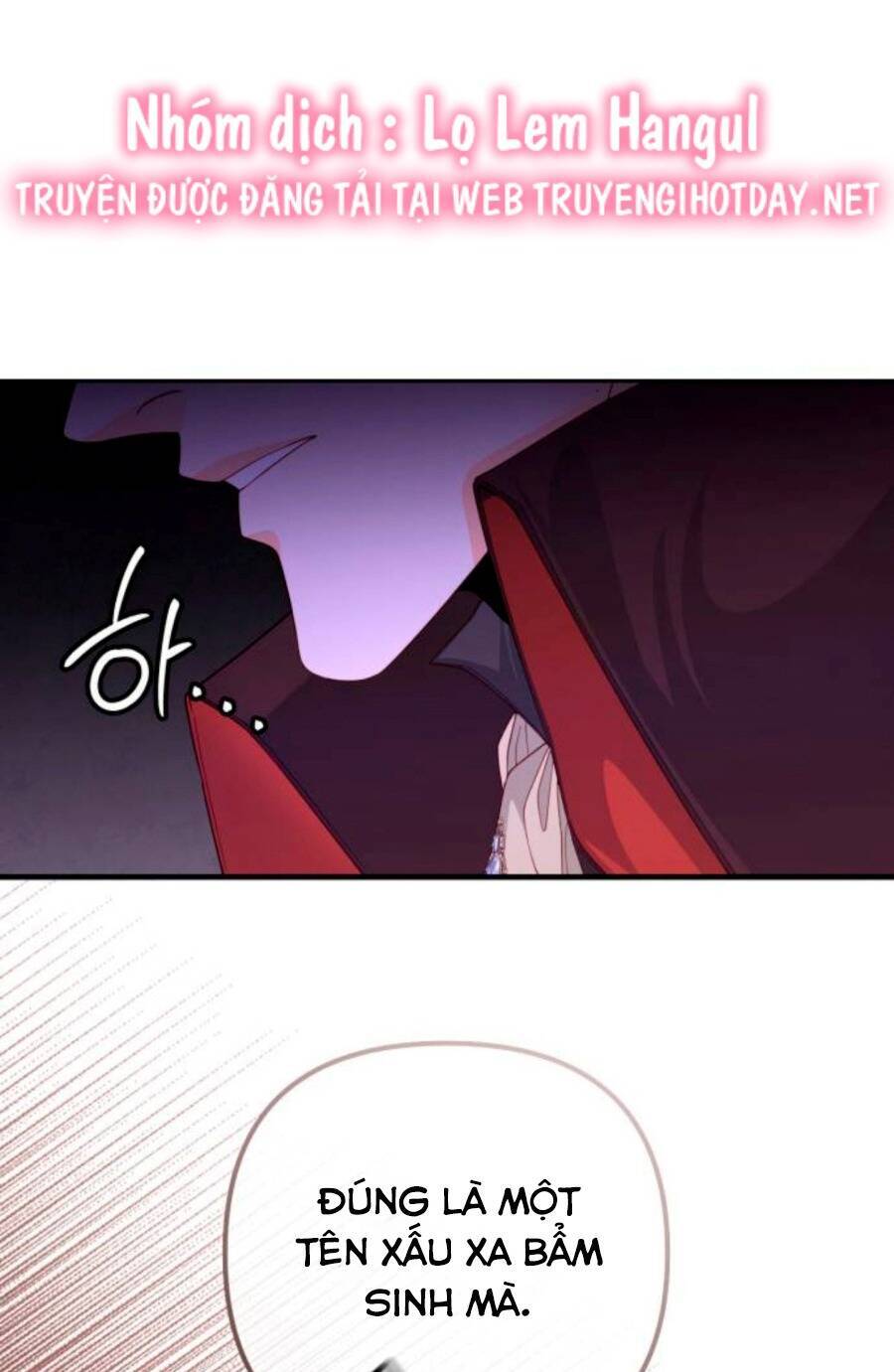 Hoàng Hậu Tái Hôn Chapter 161 - Trang 2