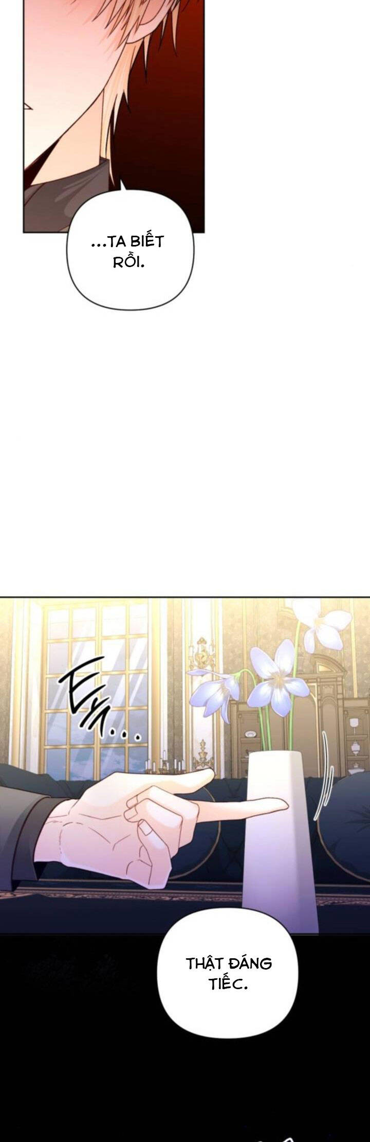 Hoàng Hậu Tái Hôn Chapter 165 - Trang 2