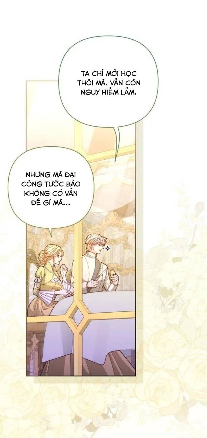 Hoàng Hậu Tái Hôn Chapter 168 - Trang 2
