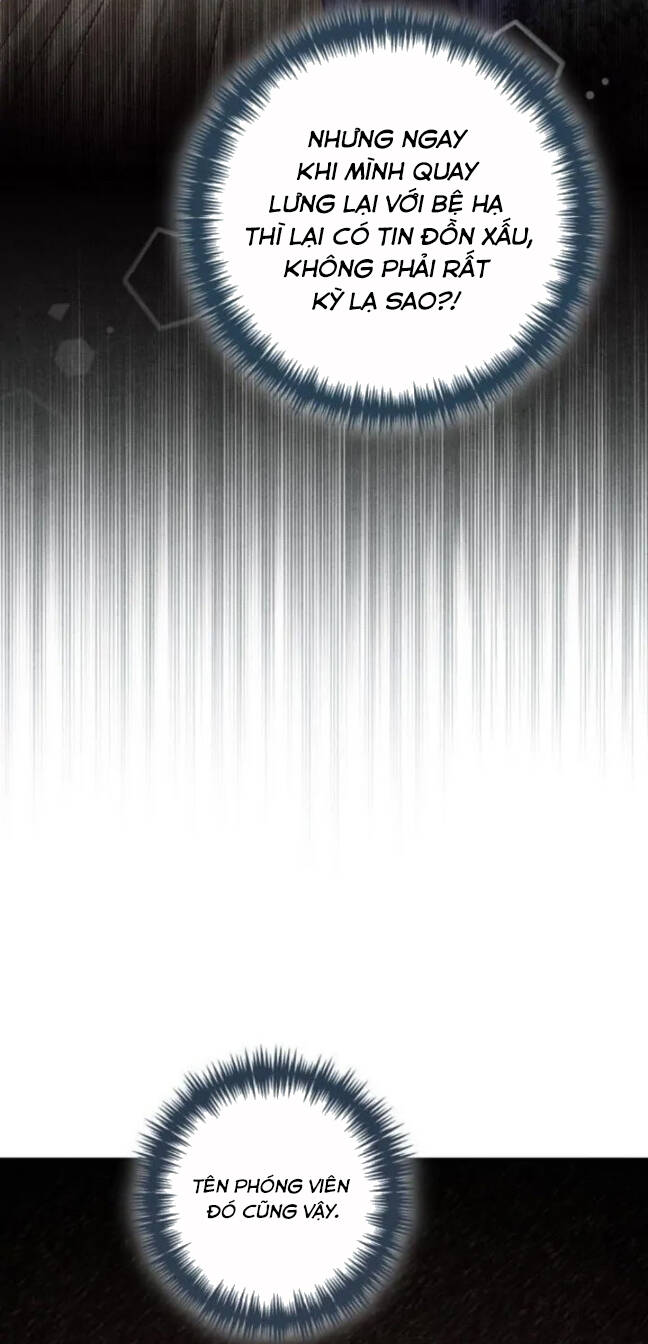 Hoàng Hậu Tái Hôn Chapter 169 - Trang 2