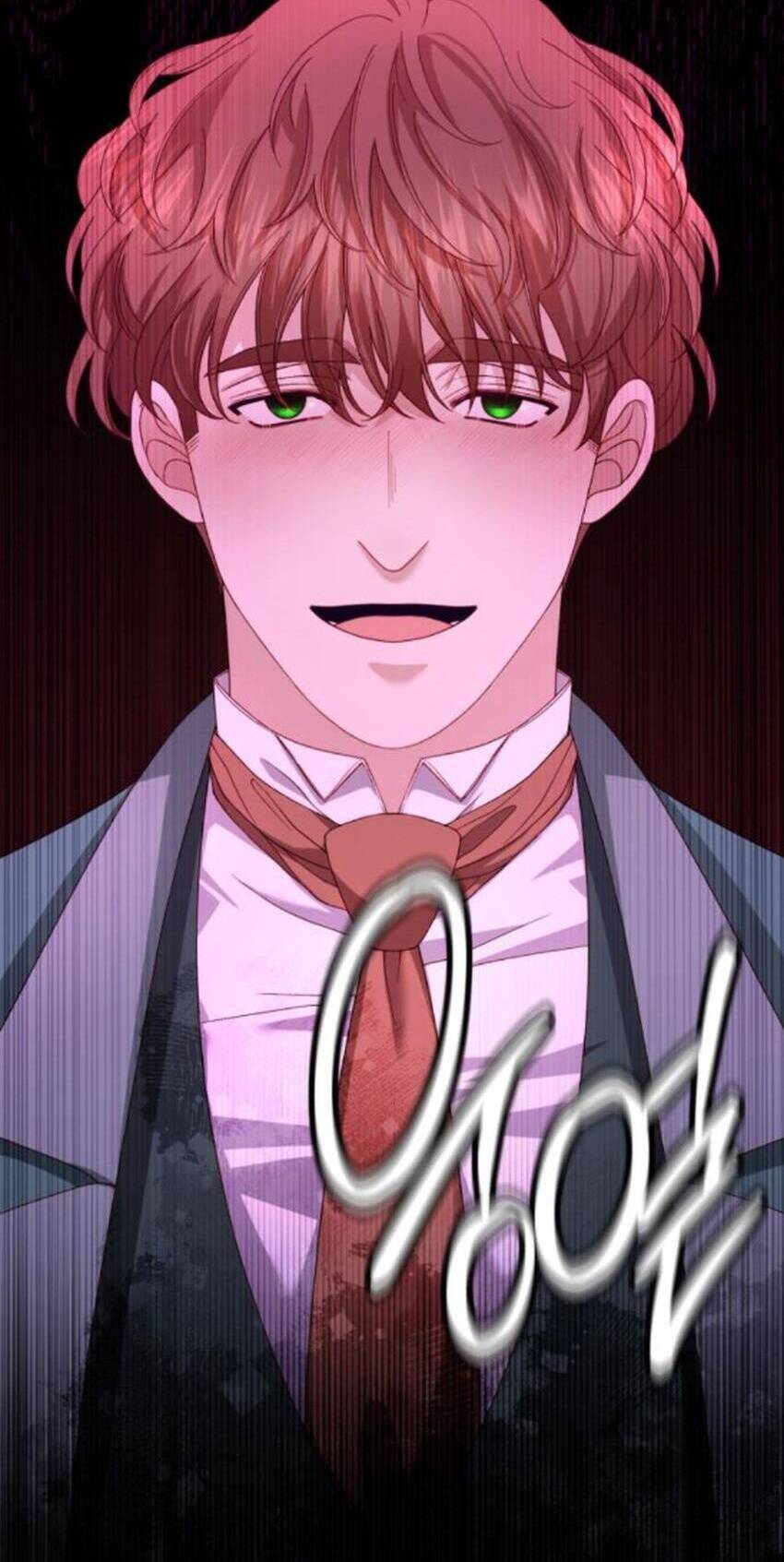 Hoàng Hậu Tái Hôn Chapter 170 - Trang 2