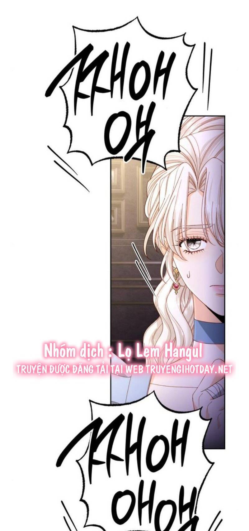 Hoàng Hậu Tái Hôn Chapter 175 - Trang 2