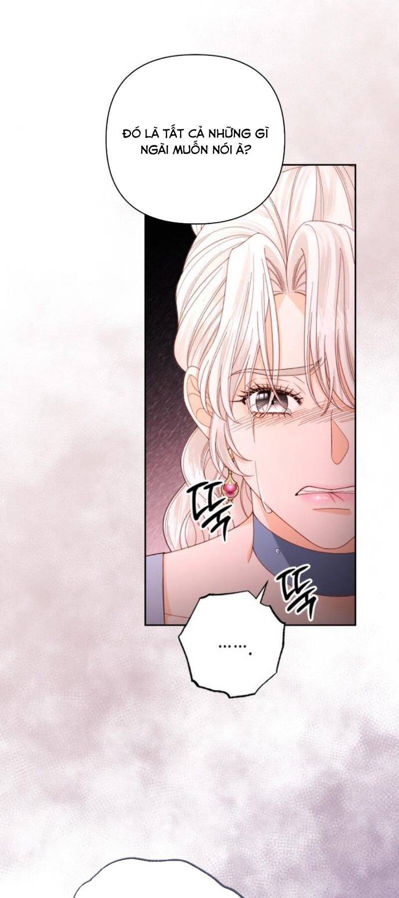 Hoàng Hậu Tái Hôn Chapter 175 - Trang 2