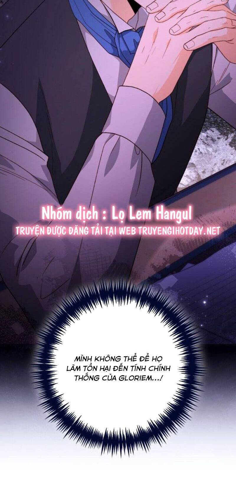Hoàng Hậu Tái Hôn Chapter 175 - Trang 2