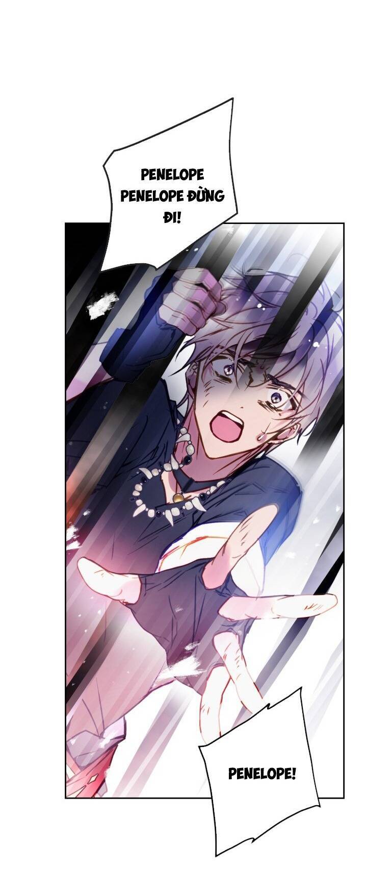 Hoàng Hậu Tái Hôn Chapter 175 - Trang 2