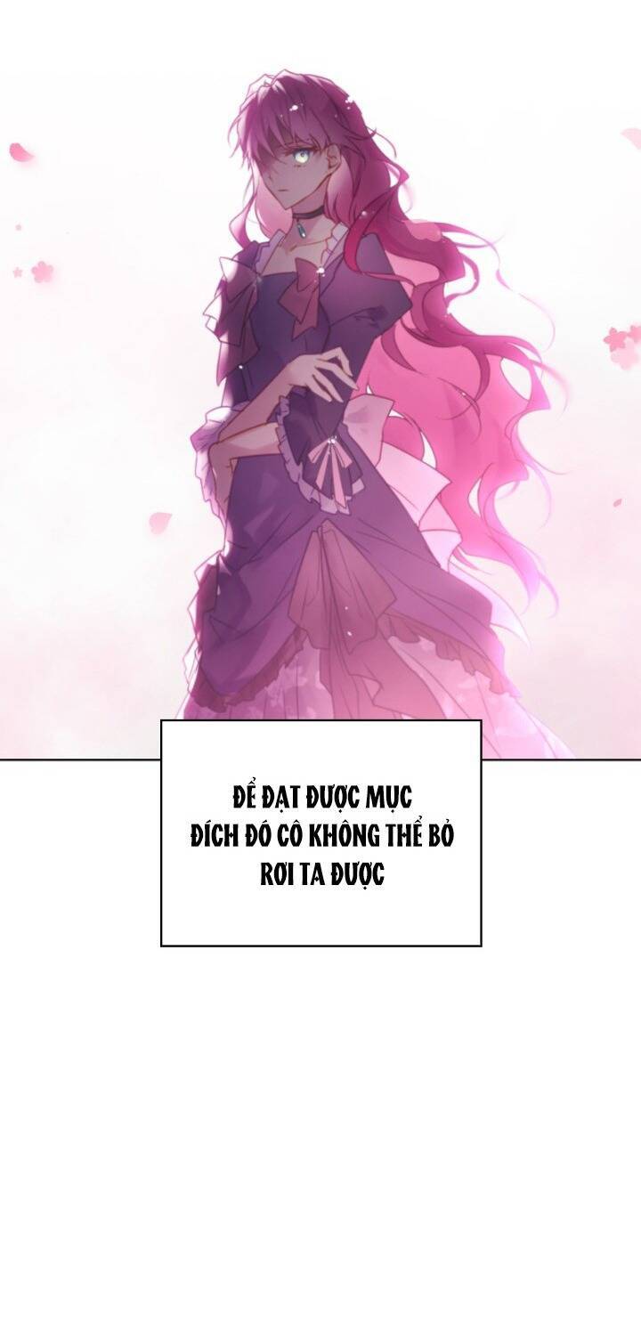 Hoàng Hậu Tái Hôn Chapter 175 - Trang 2