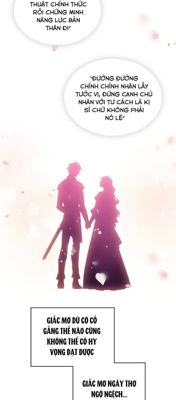 Hoàng Hậu Tái Hôn Chapter 175 - Trang 2