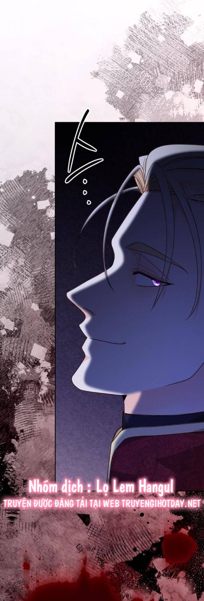 Hoàng Hậu Tái Hôn Chapter 177 - Trang 2