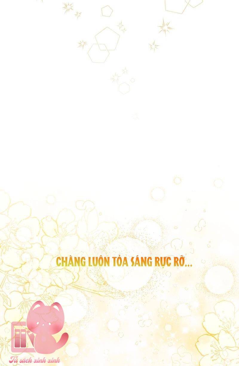 Hoàng Hậu Tái Hôn Chapter 180 - Trang 2