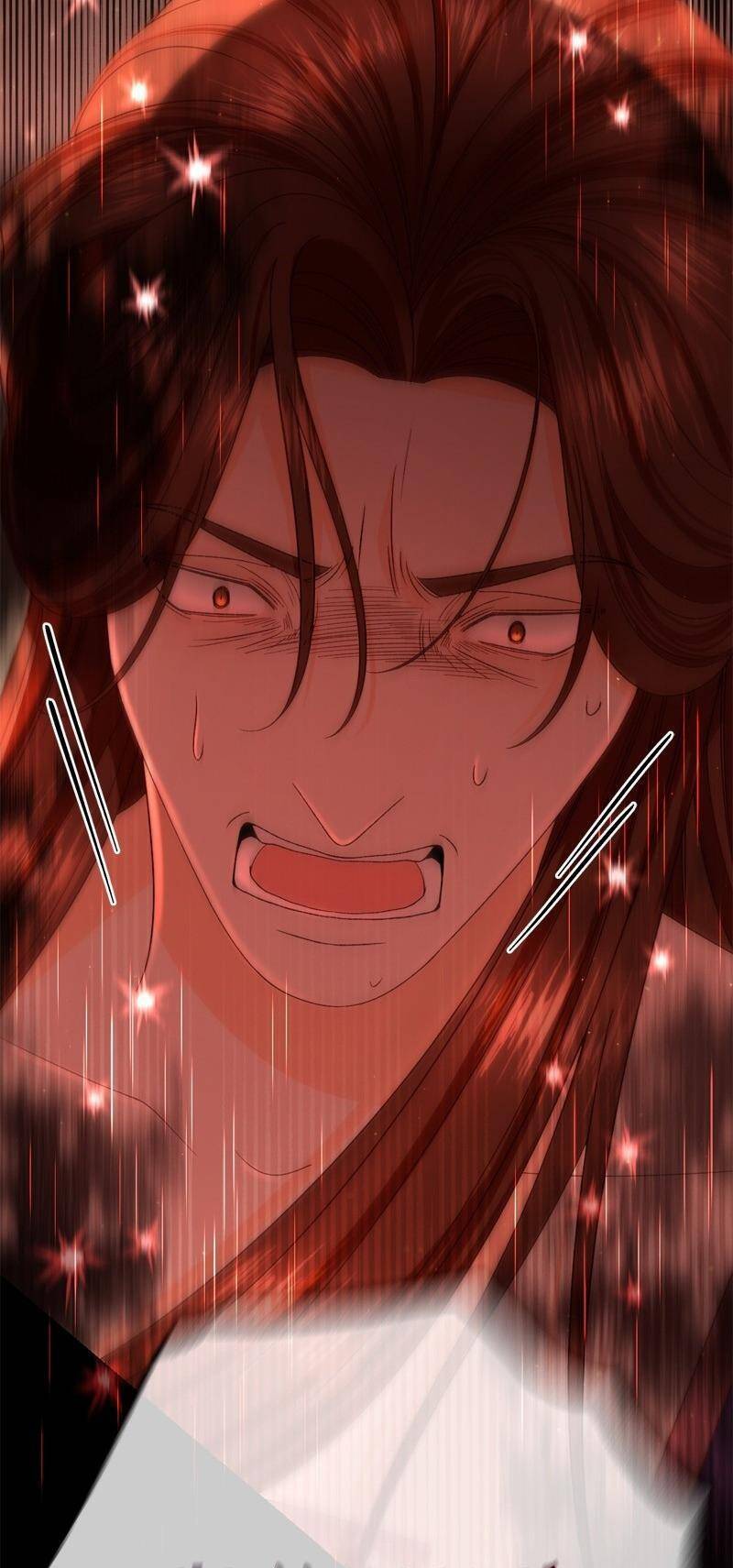 Hoàng Hậu Tái Hôn Chapter 184 - Trang 2