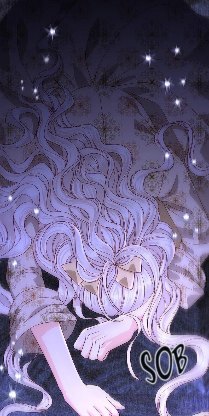 Hoàng Hậu Tái Hôn Chapter 185 - Trang 2