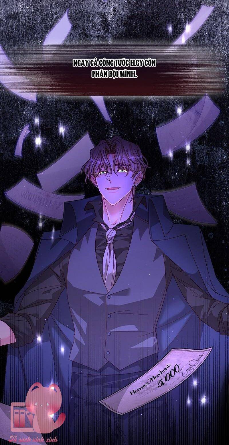 Hoàng Hậu Tái Hôn Chapter 185 - Trang 2