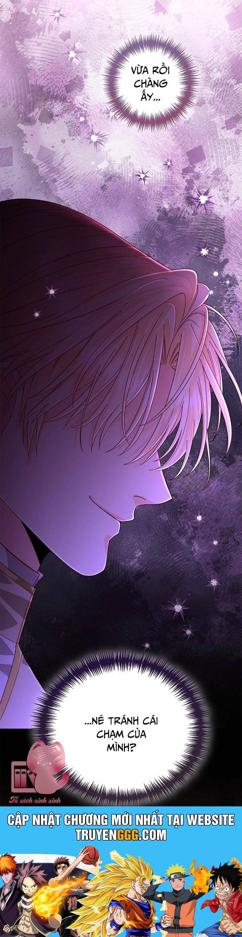 Hoàng Hậu Tái Hôn Chapter 193 - Trang 2