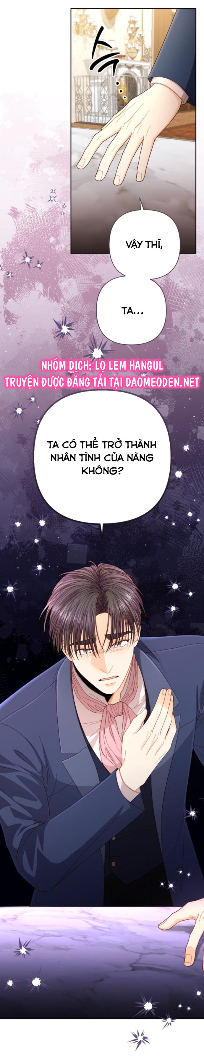 Hoàng Hậu Tái Hôn Chapter 205 - Trang 2