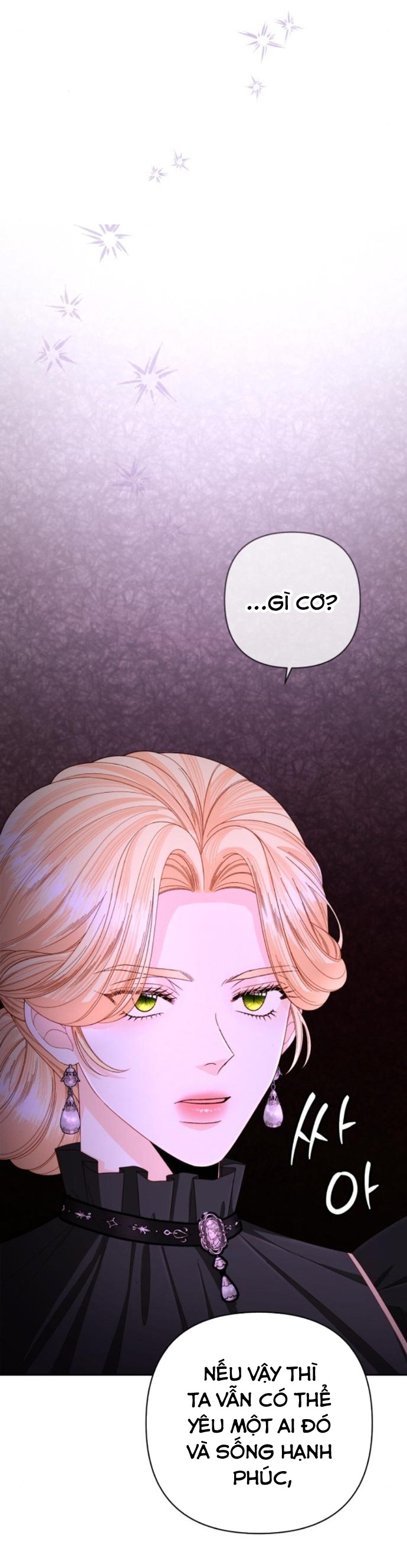 Hoàng Hậu Tái Hôn Chapter 205 - Trang 2