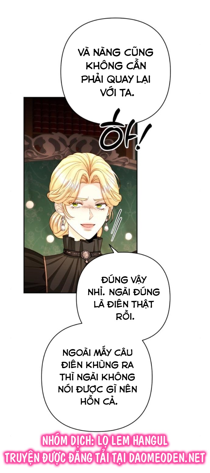 Hoàng Hậu Tái Hôn Chapter 205 - Trang 2