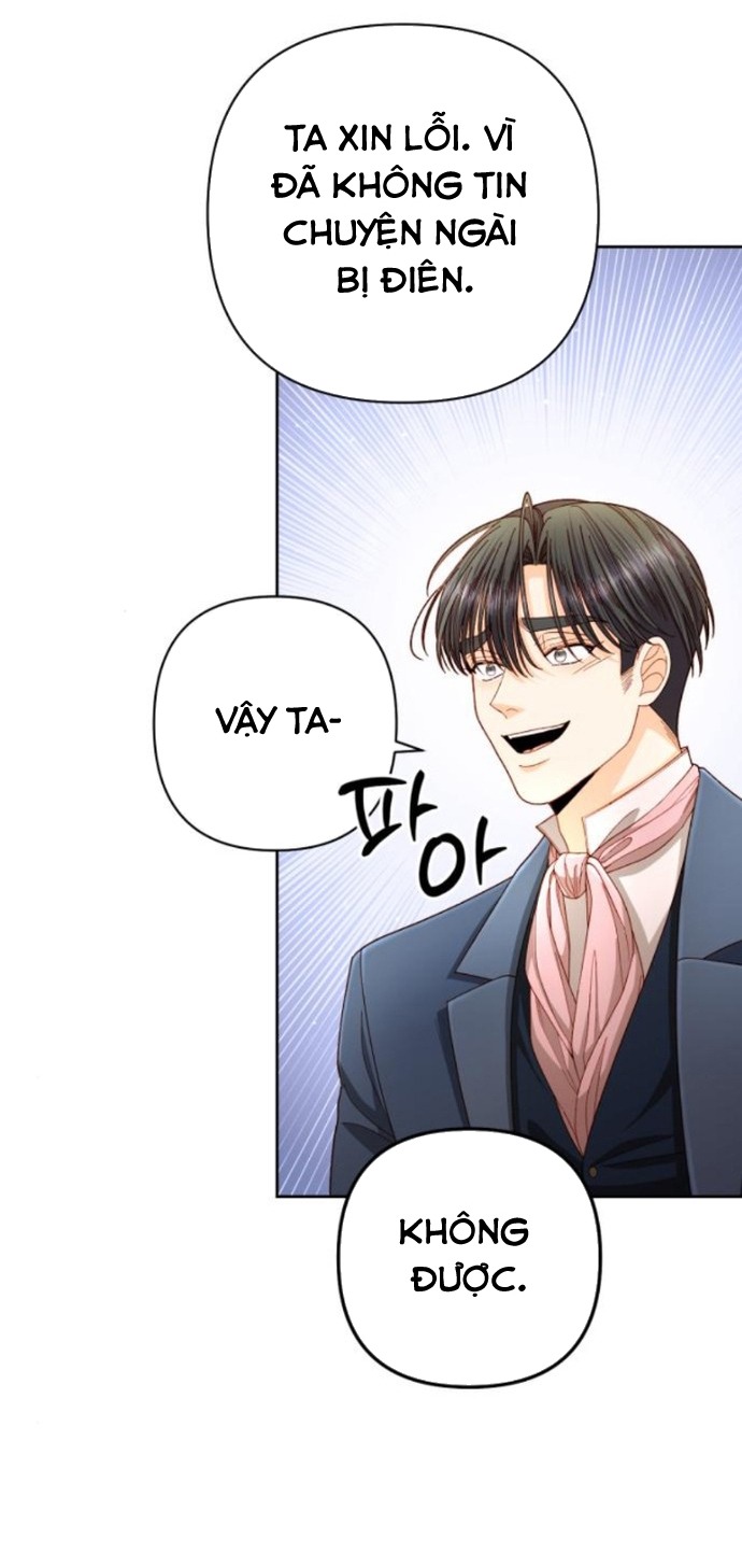 Hoàng Hậu Tái Hôn Chapter 205 - Trang 2